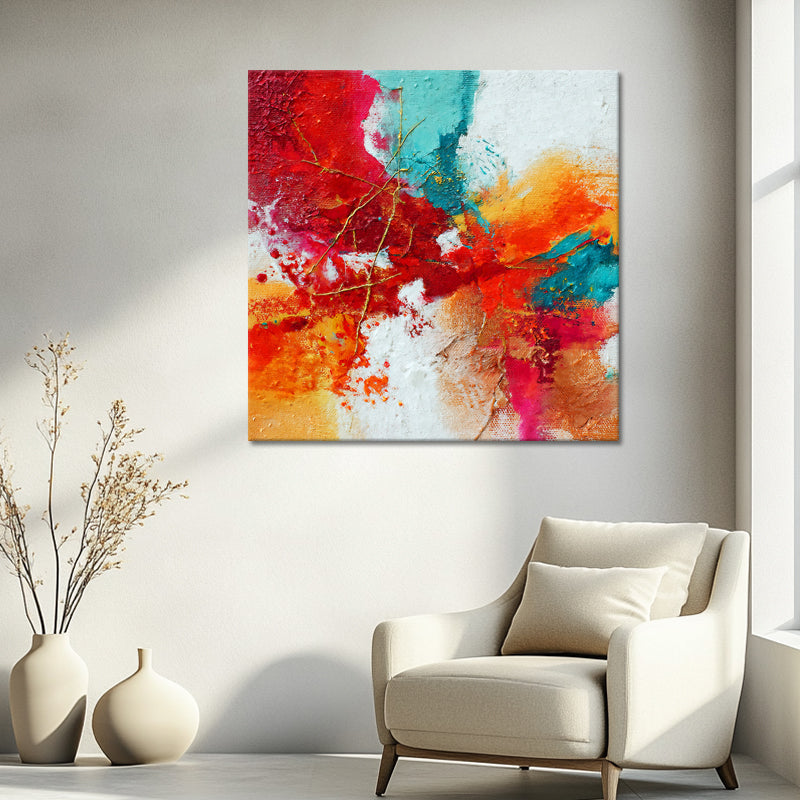 schilderijen_design_1158.jpg