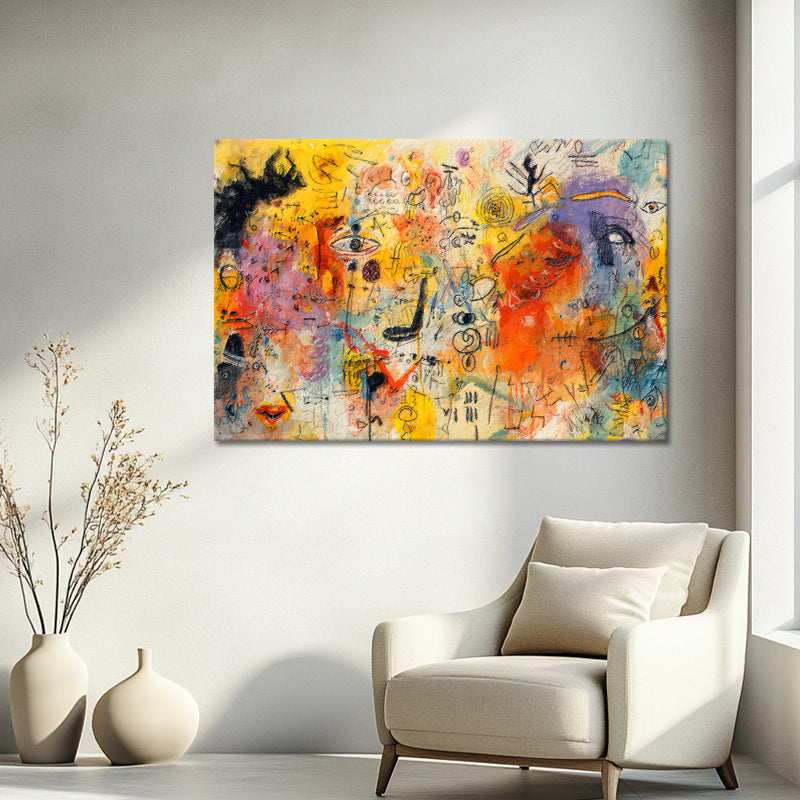 schilderijen_design_11732.jpg