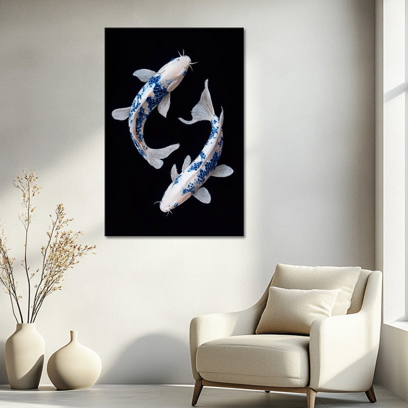 schilderijen_design_12218.jpg