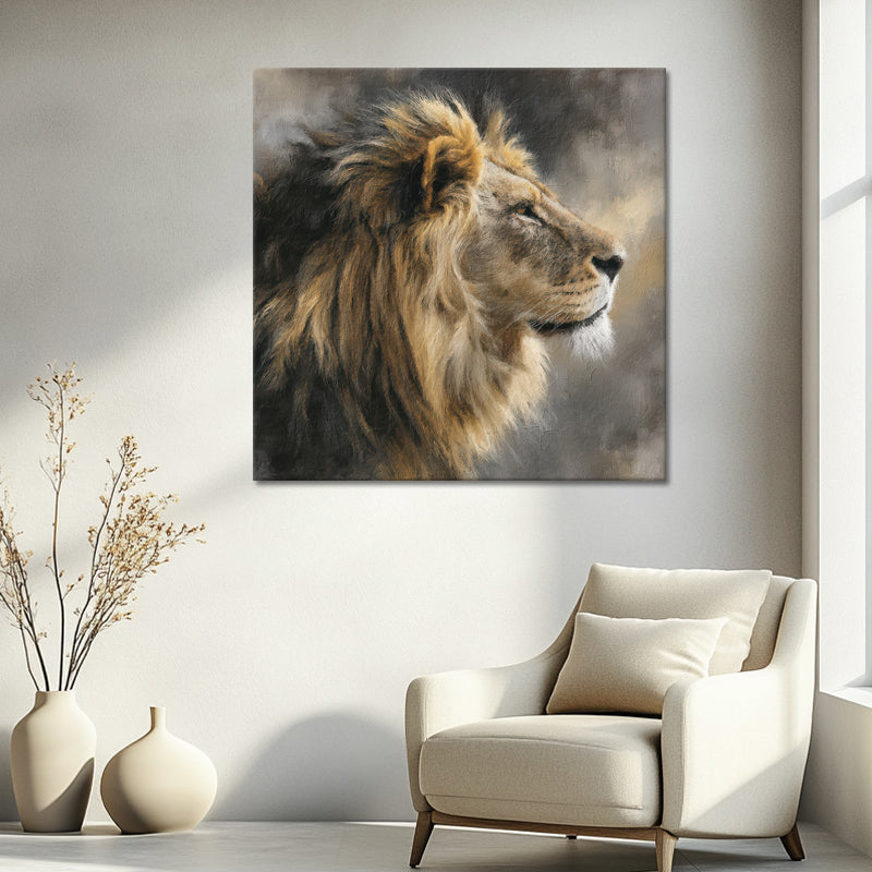 schilderijen_design_12686.jpg