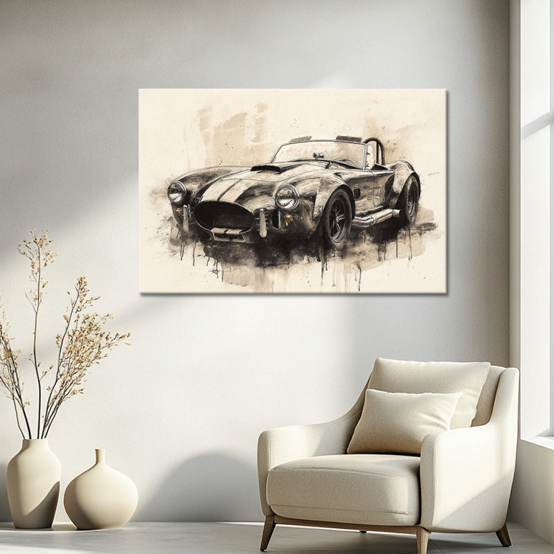 schilderijen_design_13725.jpg