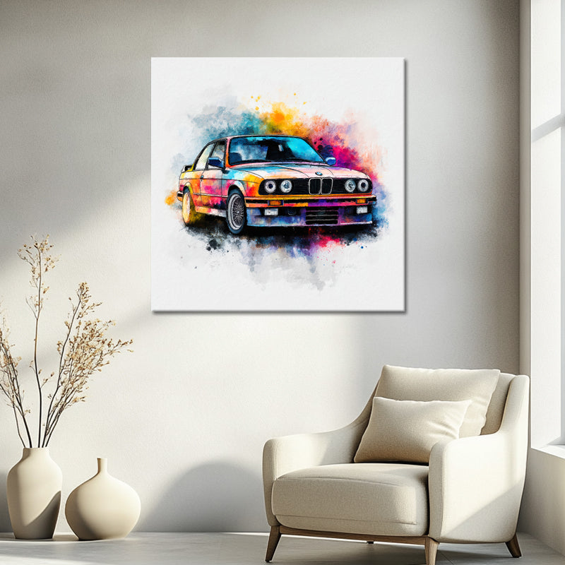 schilderijen_design_1377.jpg