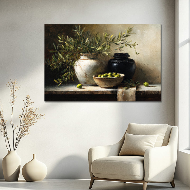 schilderijen_design_13863.jpg