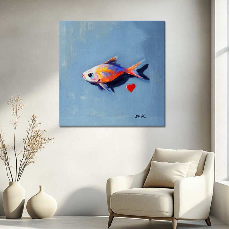 schilderijen_design_139.jpg