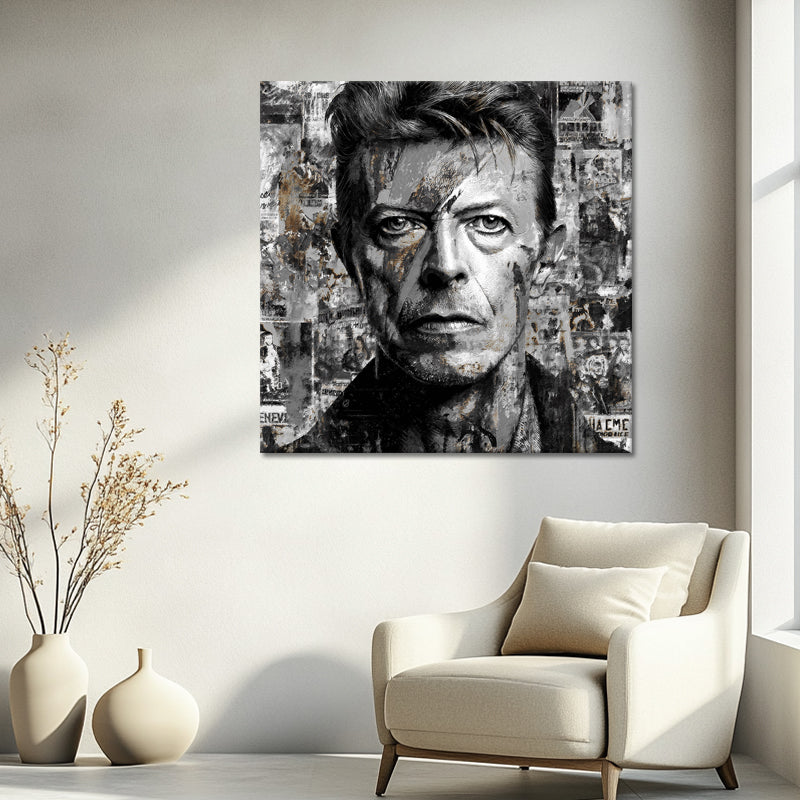 schilderijen_design_14237.jpg
