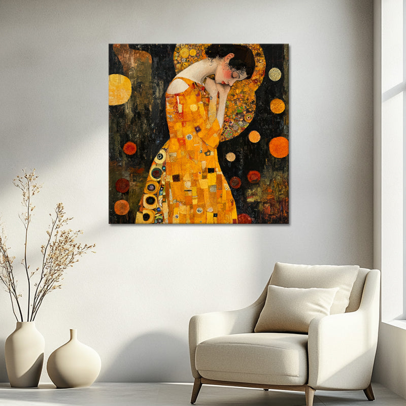 schilderijen_design_1451.jpg