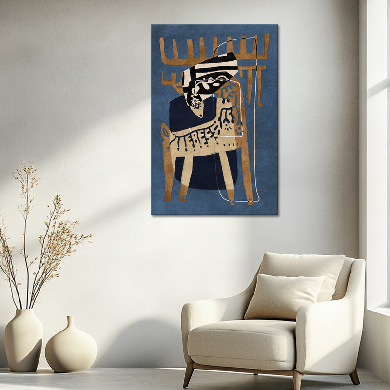 schilderijen_design_1513.jpg