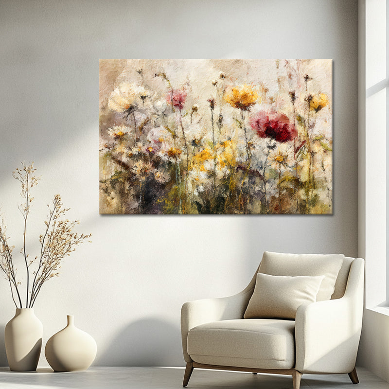 schilderijen_design_1521.jpg