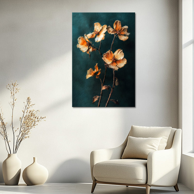schilderijen_design_15331.jpg