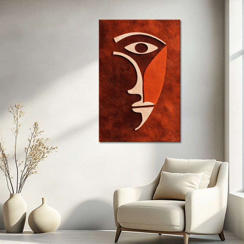 schilderijen_design_15382.jpg