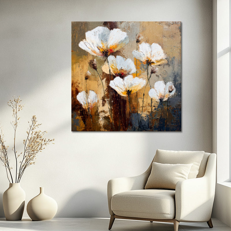 schilderijen_design_15912.jpg