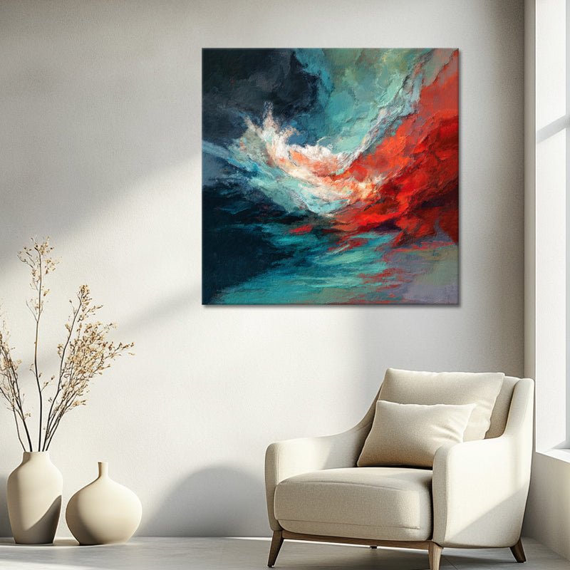 schilderijen_design_1617.jpg