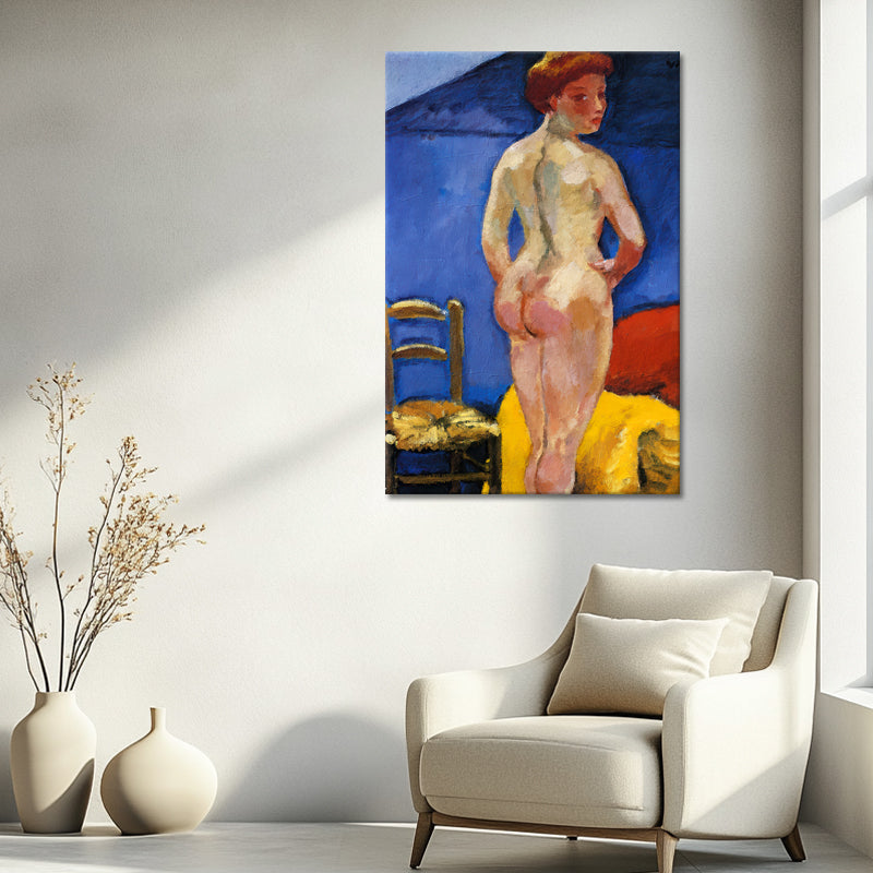 schilderijen_design_1688.jpg