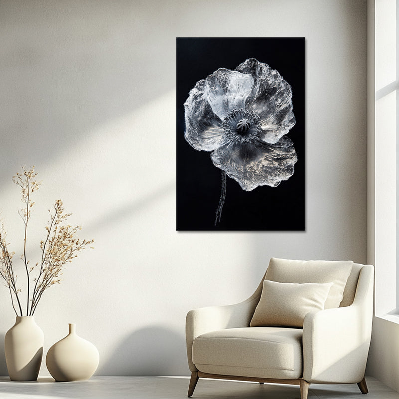 schilderijen_design_16991.jpg