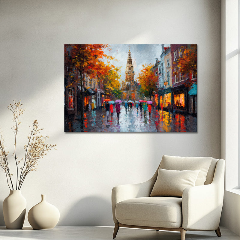 schilderijen_design_17176.jpg