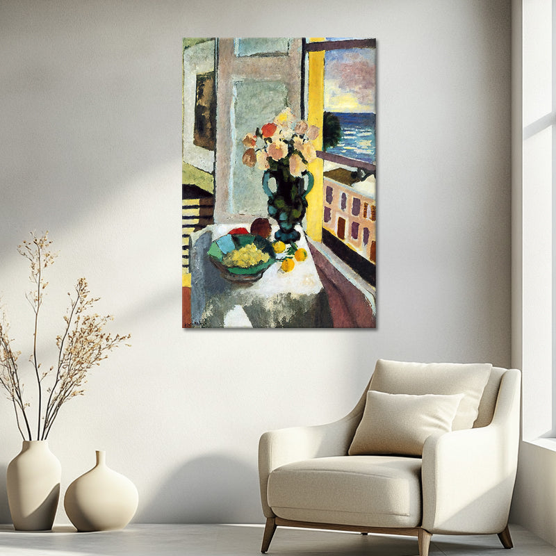 schilderijen_design_1718.jpg