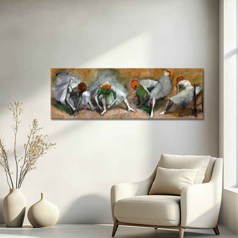 schilderijen_design_1772.jpg