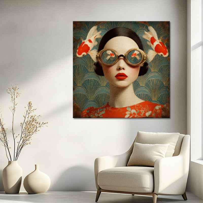 schilderijen_design_1927.jpg