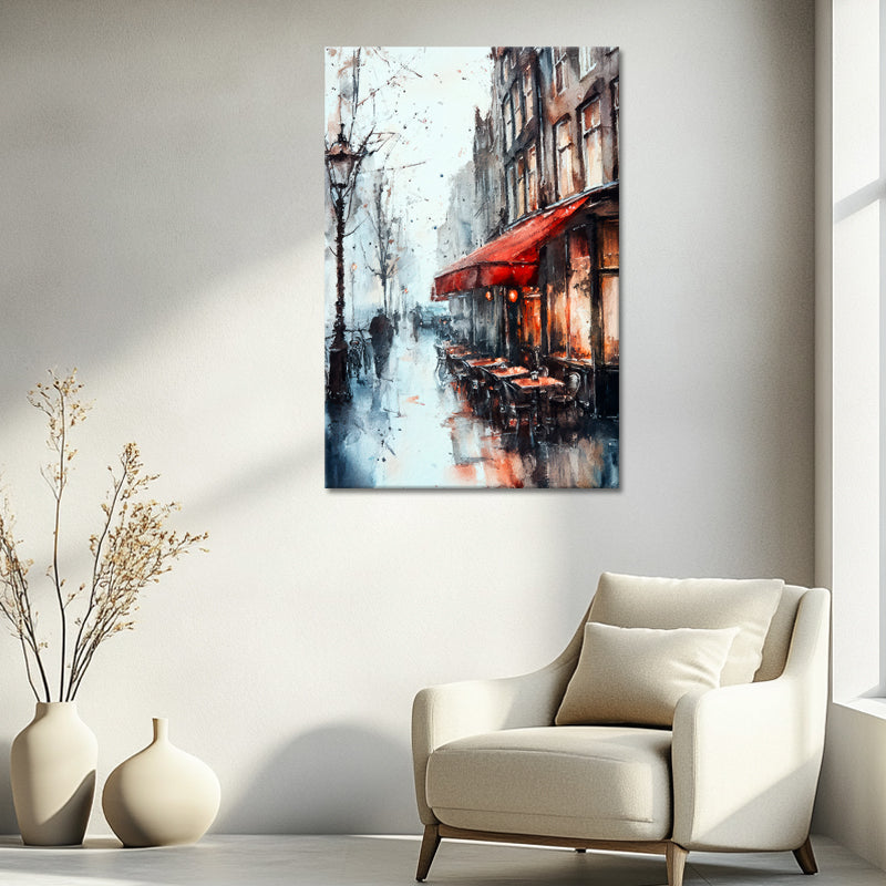 schilderijen_design_193858.jpg