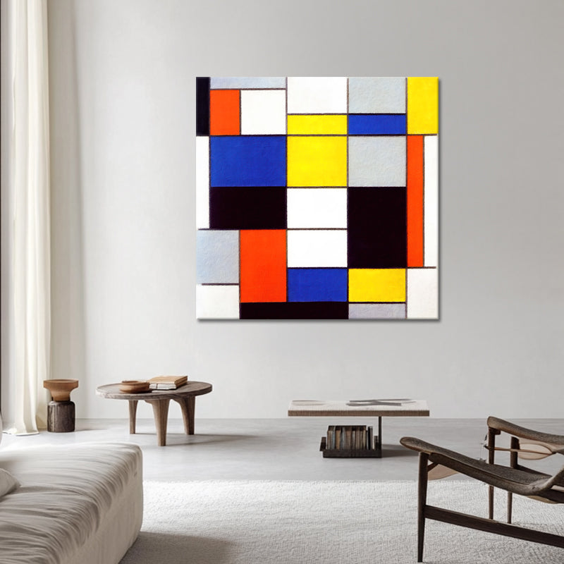 schilderijen_design_21964.jpg