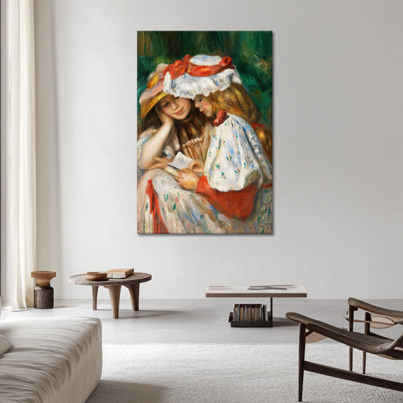 schilderijen_design_2232.jpg