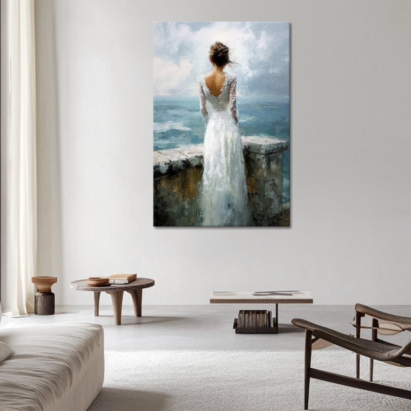 schilderijen_design_2241.jpg