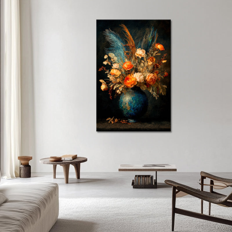 schilderijen_design_22491.jpg