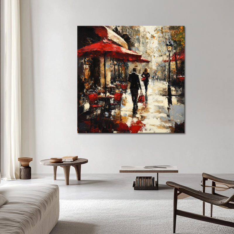 schilderijen_design_22783.jpg