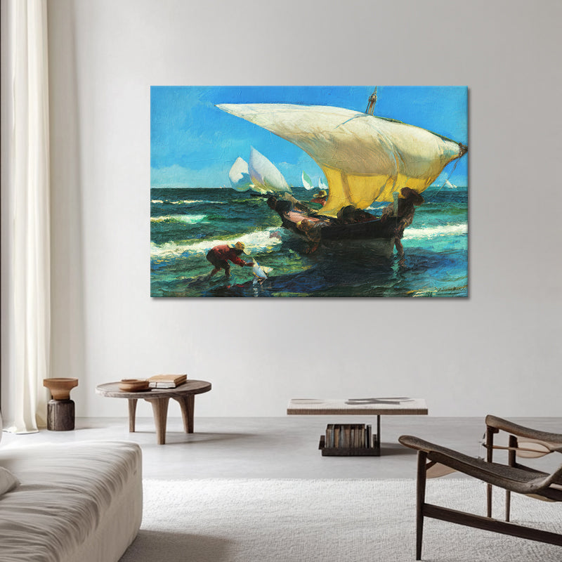 schilderijen_design_232.jpg