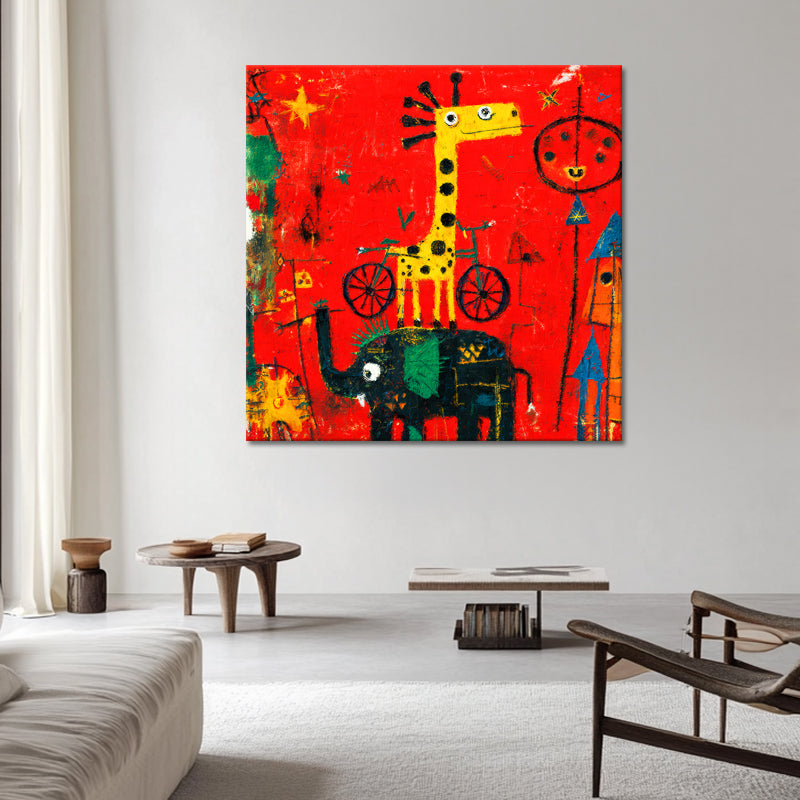 schilderijen_design_23524.jpg