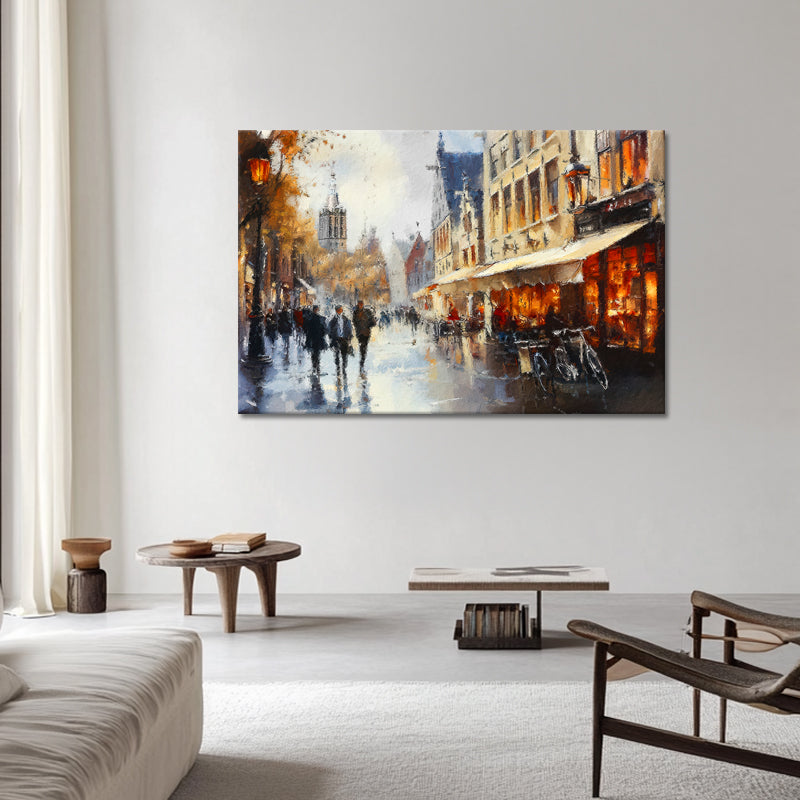 schilderijen_design_246665.jpg
