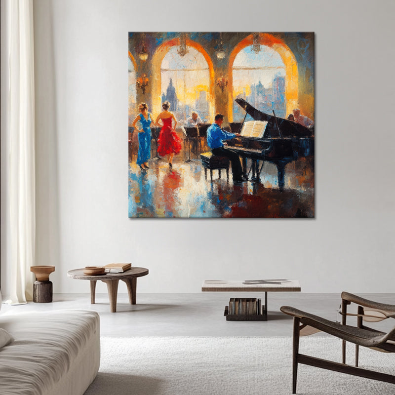 schilderijen_design_24687.jpg
