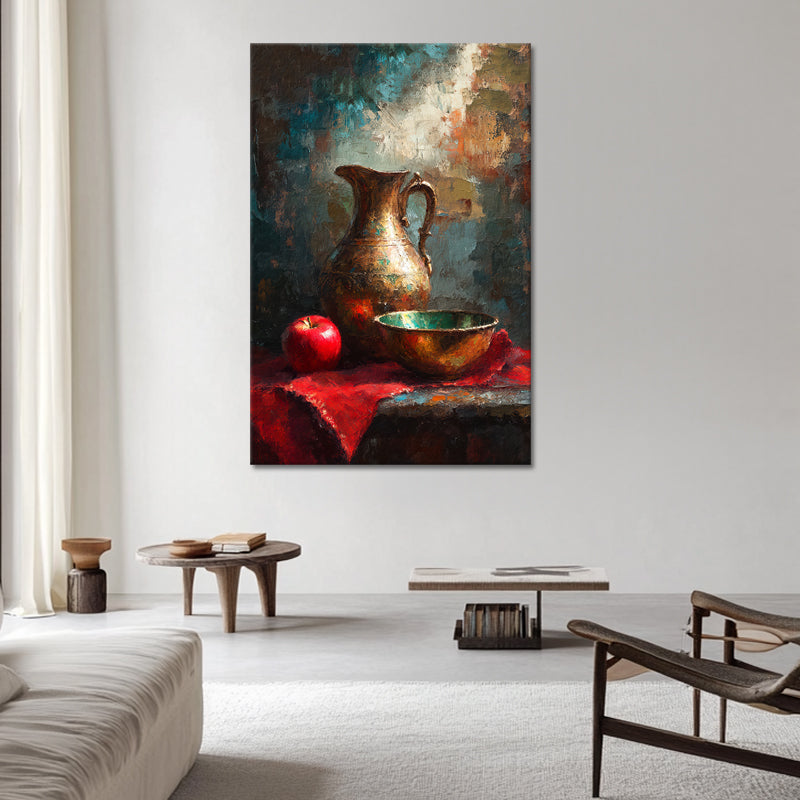 schilderijen_design_25364.jpg