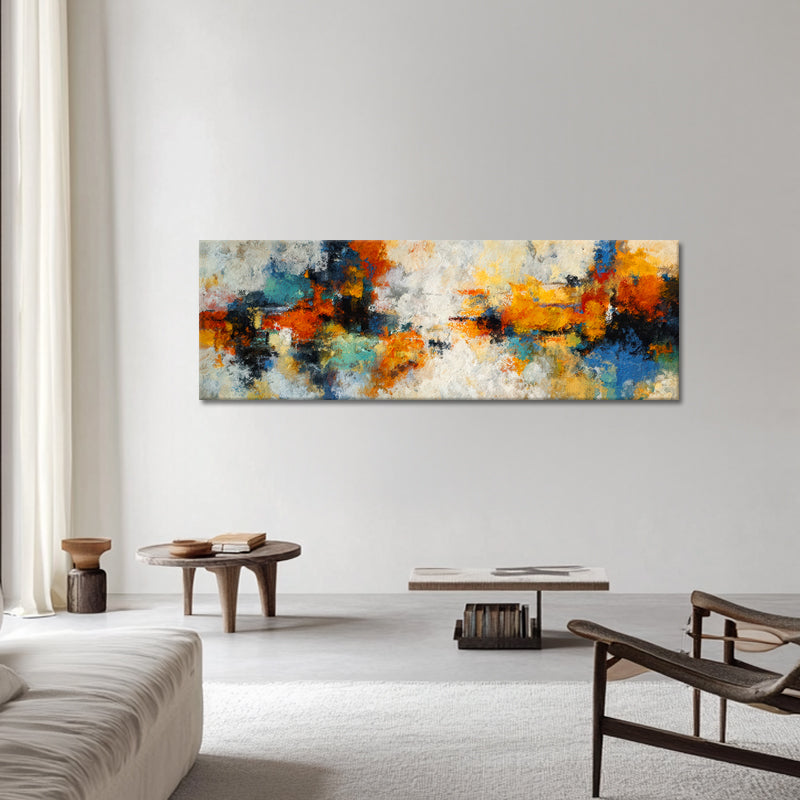 schilderijen_design_25593.jpg