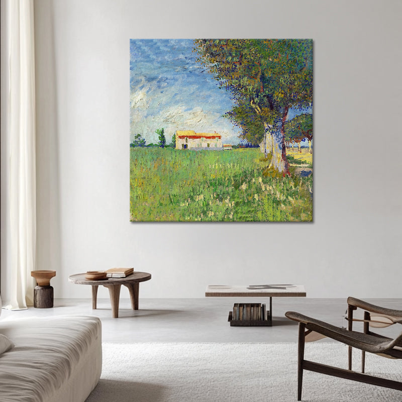 schilderijen_design_2567.jpg