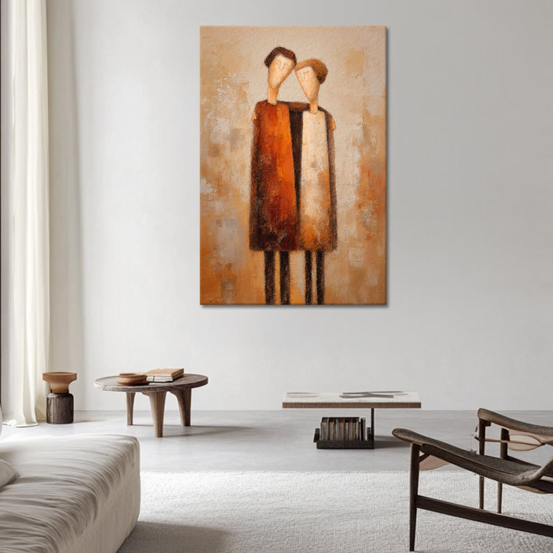 schilderijen_design_26411.jpg