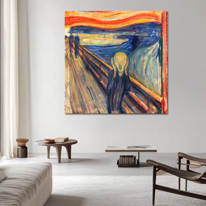 schilderijen_design_26747.jpg