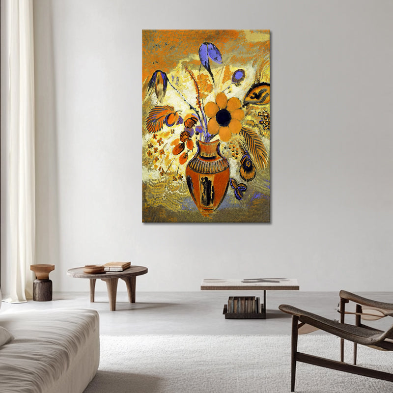schilderijen_design_26989.jpg