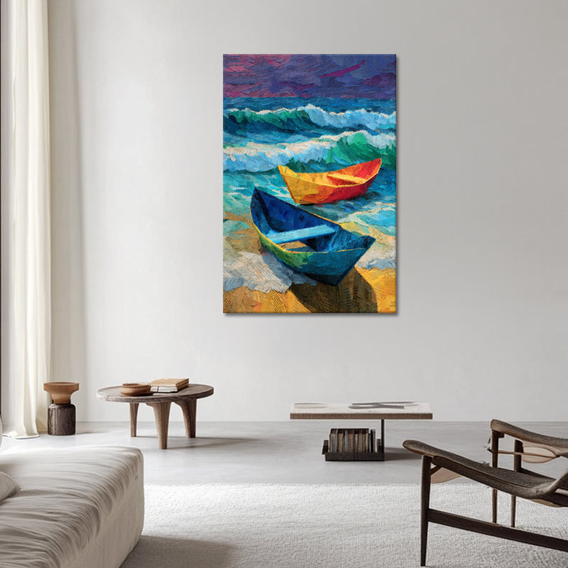 schilderijen_design_2752.jpg