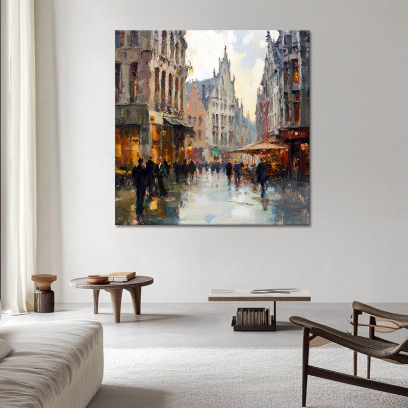 schilderijen_design_276.jpg