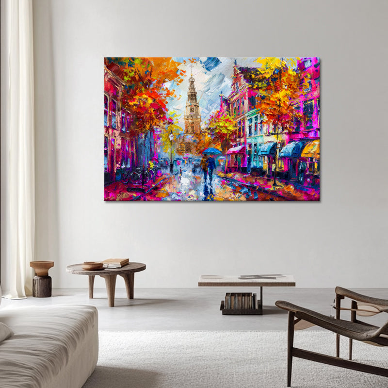 schilderijen_design_27646.jpg