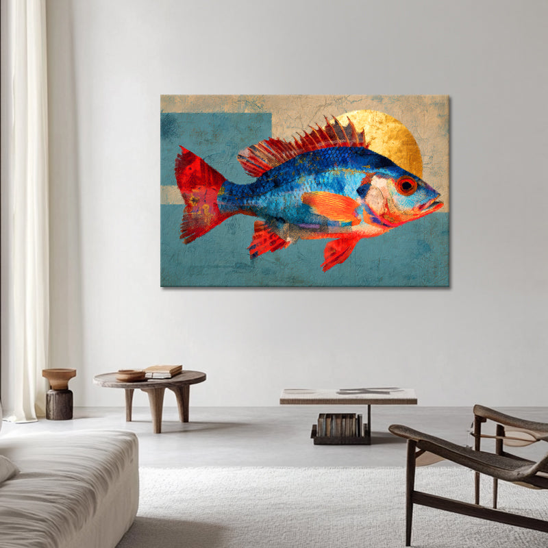 schilderijen_design_27823.jpg
