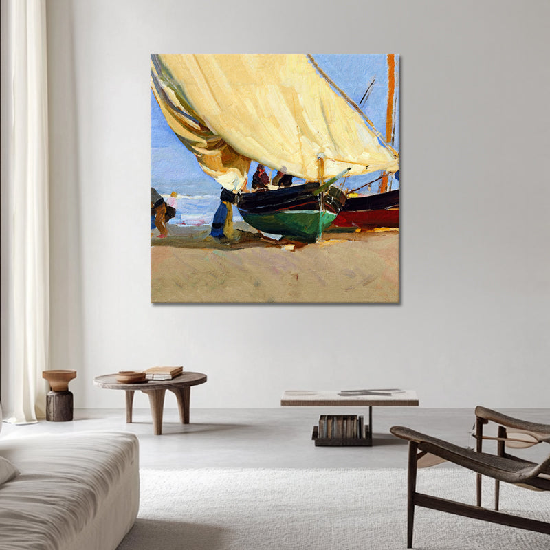 schilderijen_design_2873.jpg