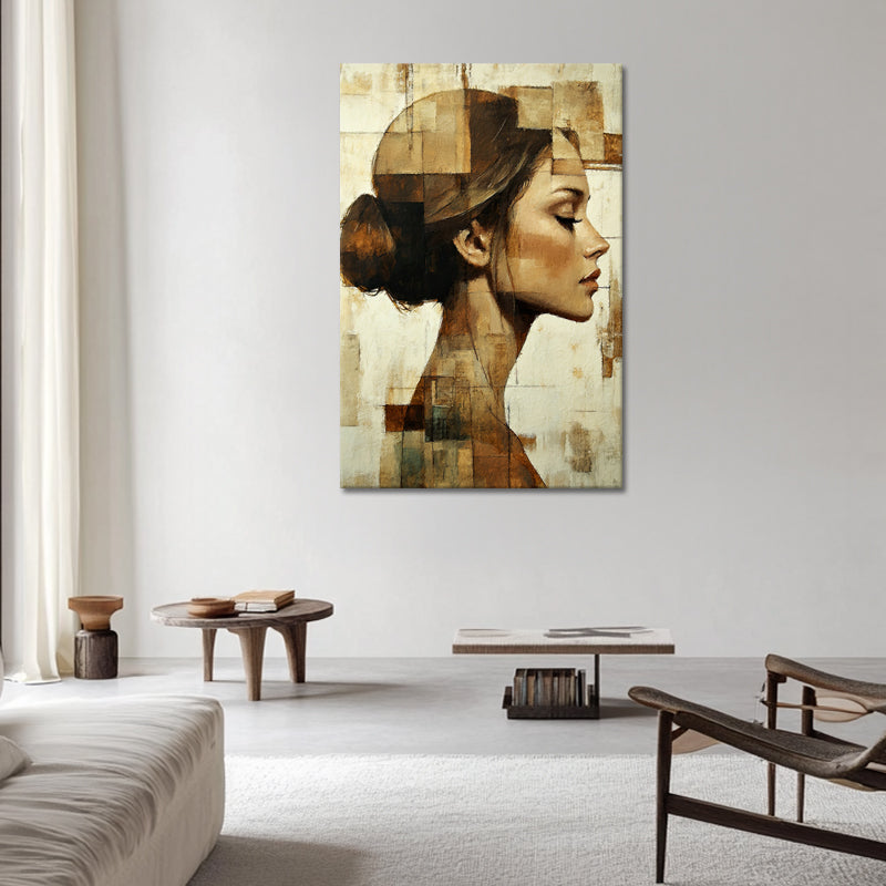 schilderijen_design_28783.jpg