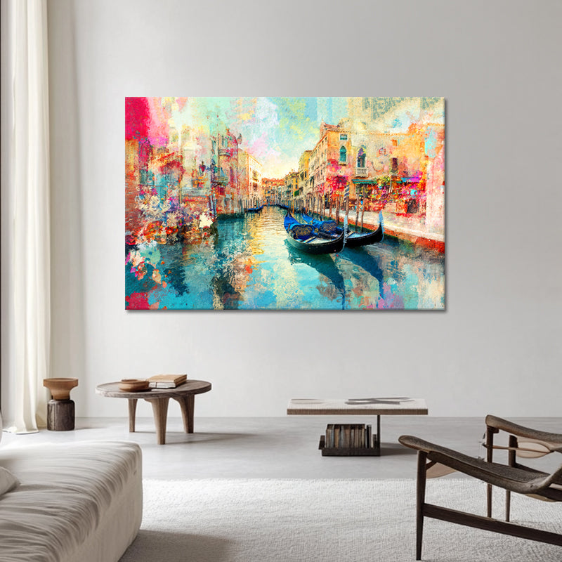schilderijen_design_28862.jpg
