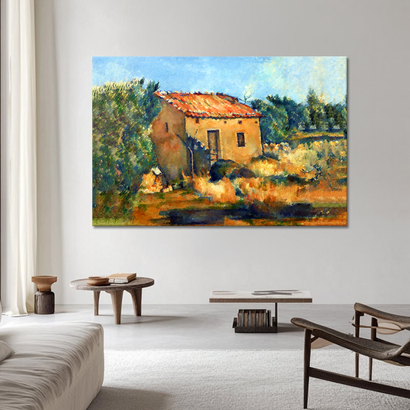 schilderijen_design_289.jpg