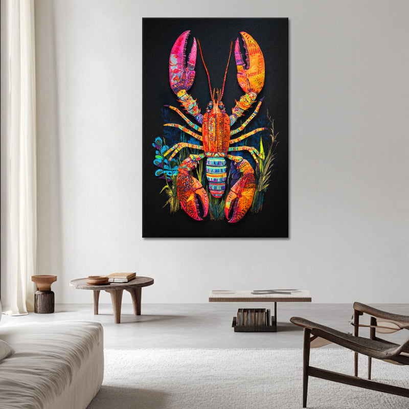 schilderijen_design_2898.jpg
