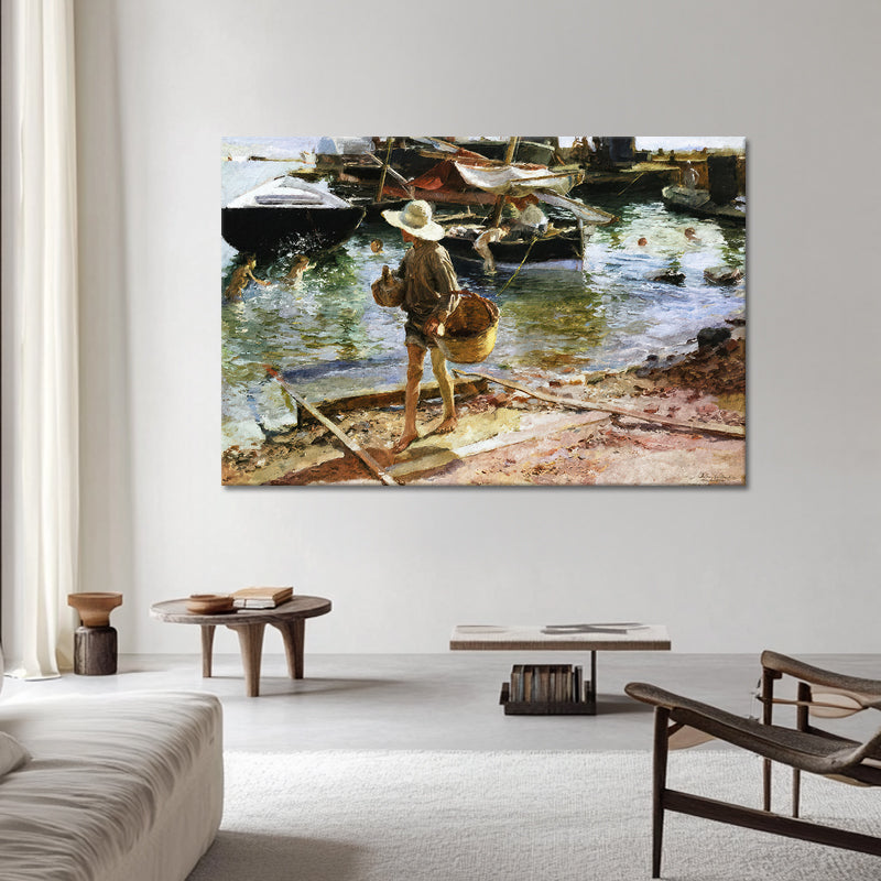 schilderijen_design_2933.jpg