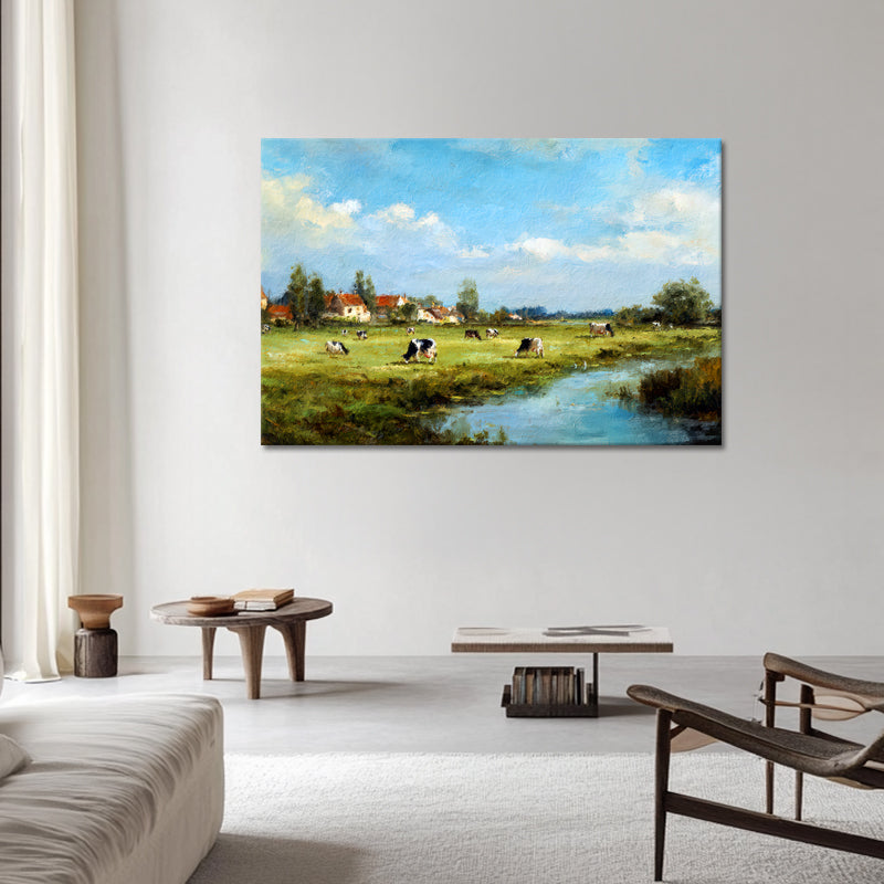 schilderijen_design_29657.jpg