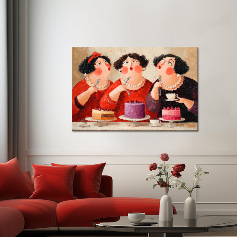 schilderijen_design_31313.jpg